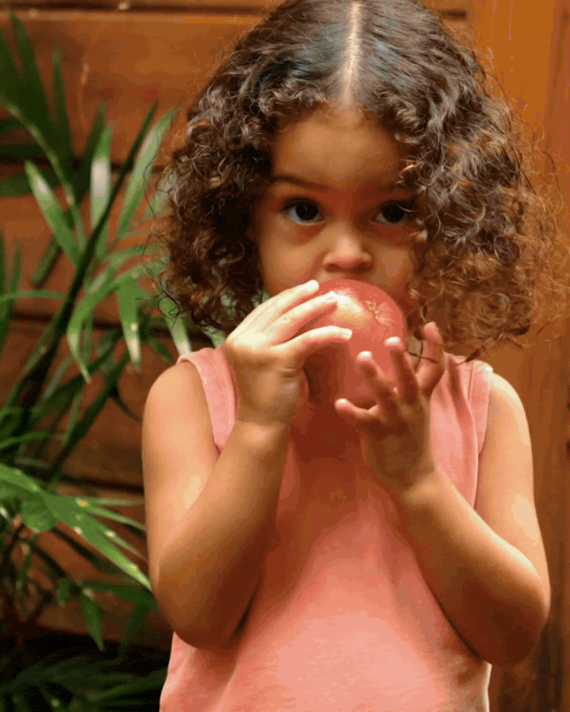 Mineral Wash Expediton