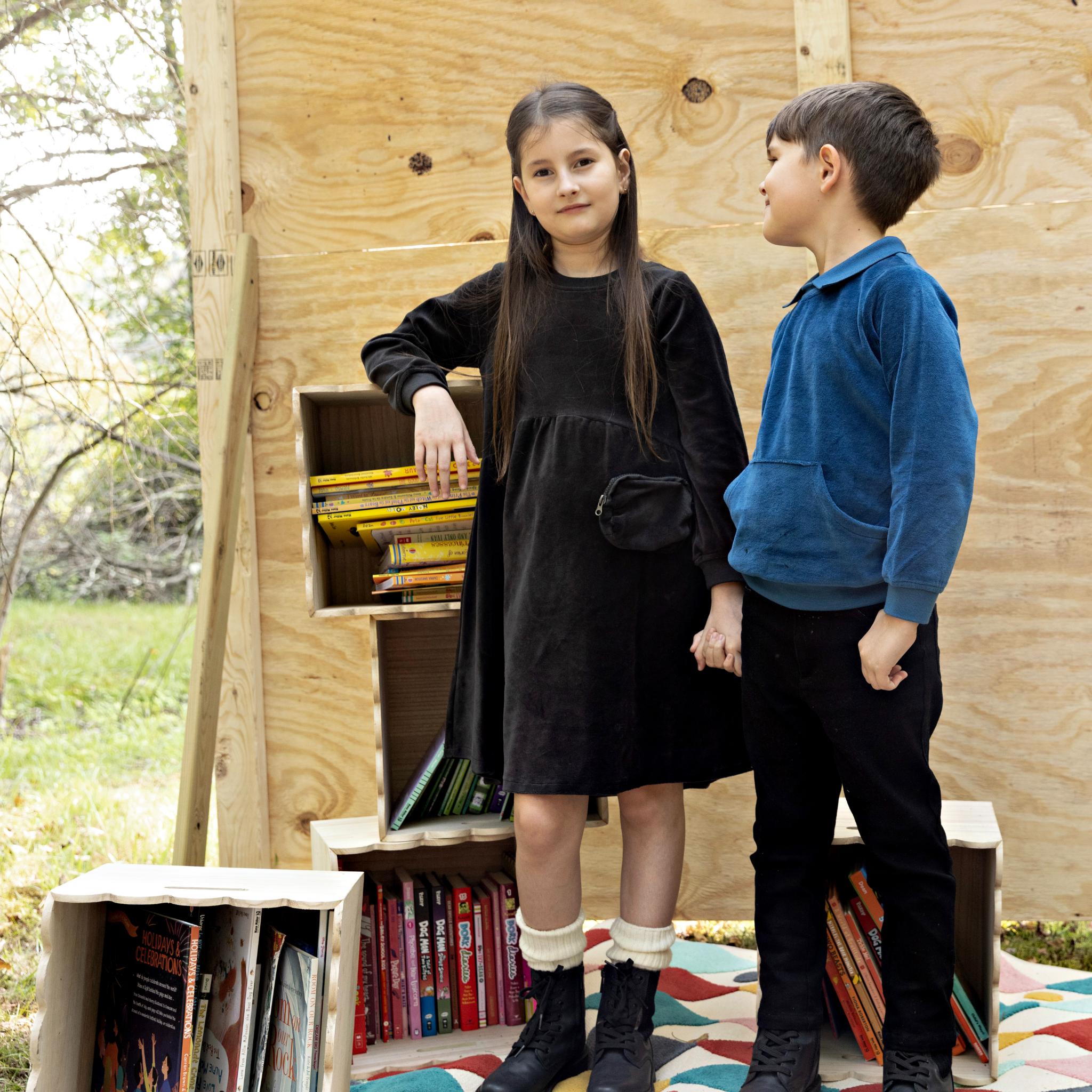 Weekday Chino Pants s – Pixie Label