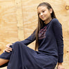 Snooze Nightgown