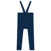 Suspender Leggings