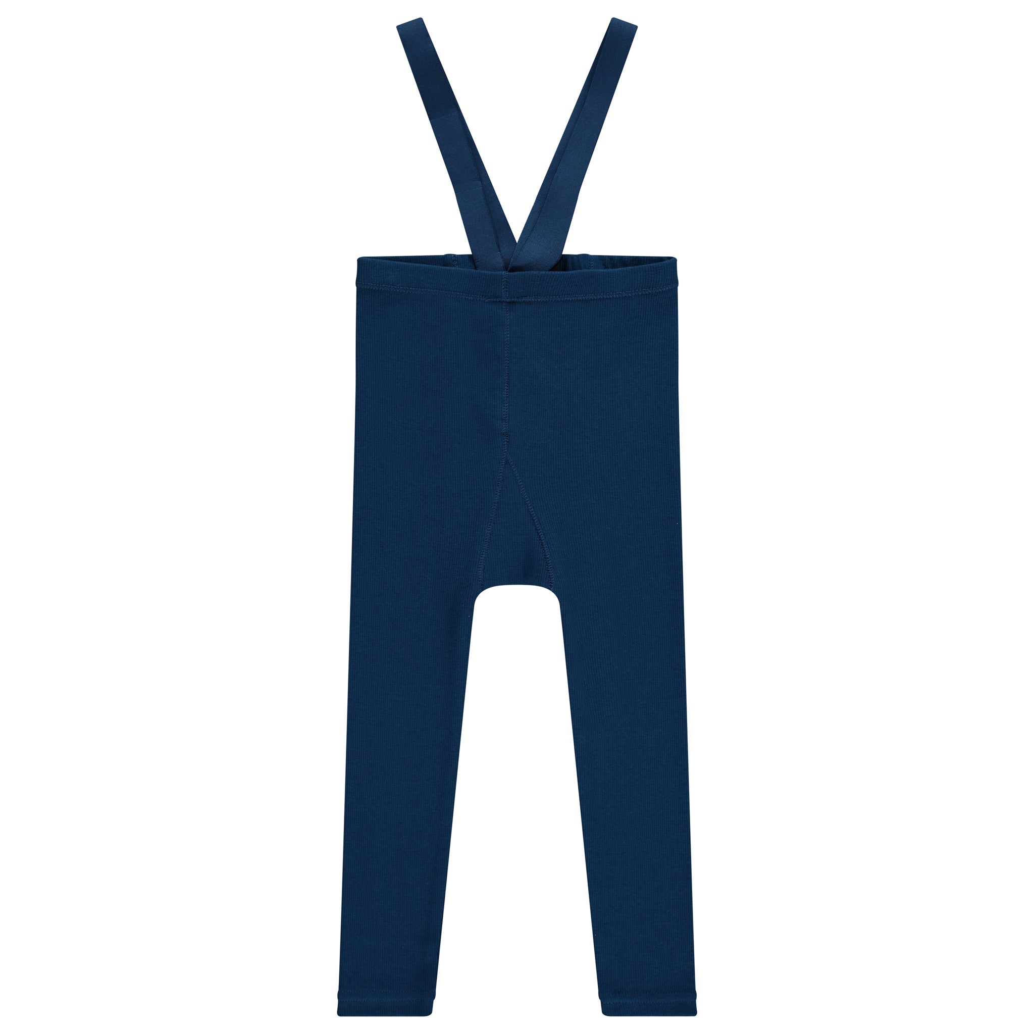 Suspender Leggings a