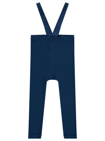 Suspender Leggings a