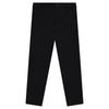 Twill Pants