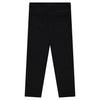 Twill Pants