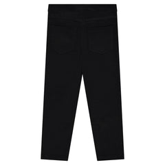 Twill Pants