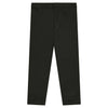 Twill Pants