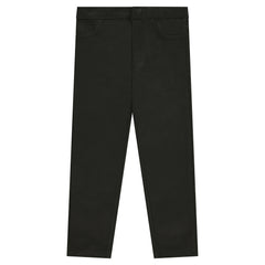 Twill Pants