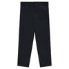 Twill Pants