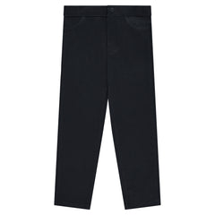 Twill Pants