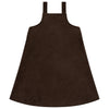 Corduroy Jumper