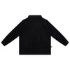 Corduroy Shirt