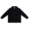 Corduroy Shirt