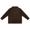 Corduroy Shirt