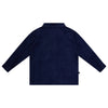 Corduroy Shirt