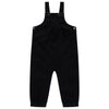 Corduroy Overalls Girls