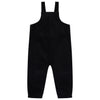 Corduroy Overalls Girls