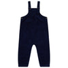 Corduroy Overalls Girls