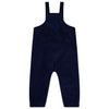 Corduroy Overalls Girls