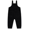 Corduroy Overalls Boys