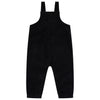 Corduroy Overalls Boys