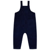 Corduroy Overalls Boys