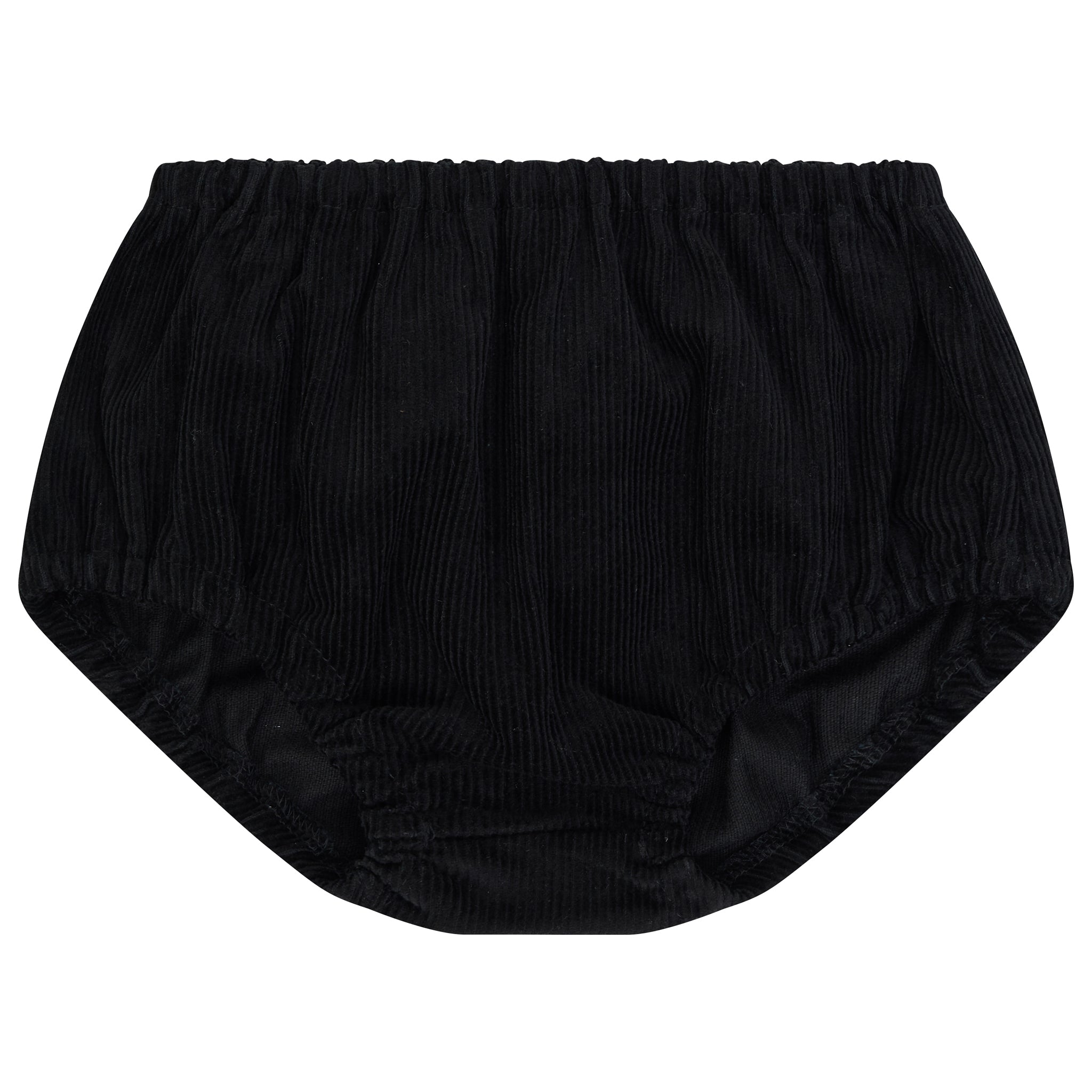 Corduroy Bloomers