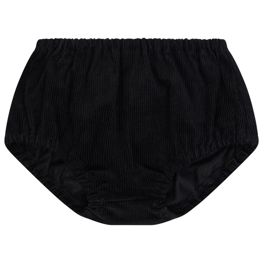Corduroy Bloomers