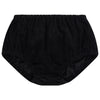 Corduroy Bloomers