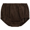 Corduroy Bloomers