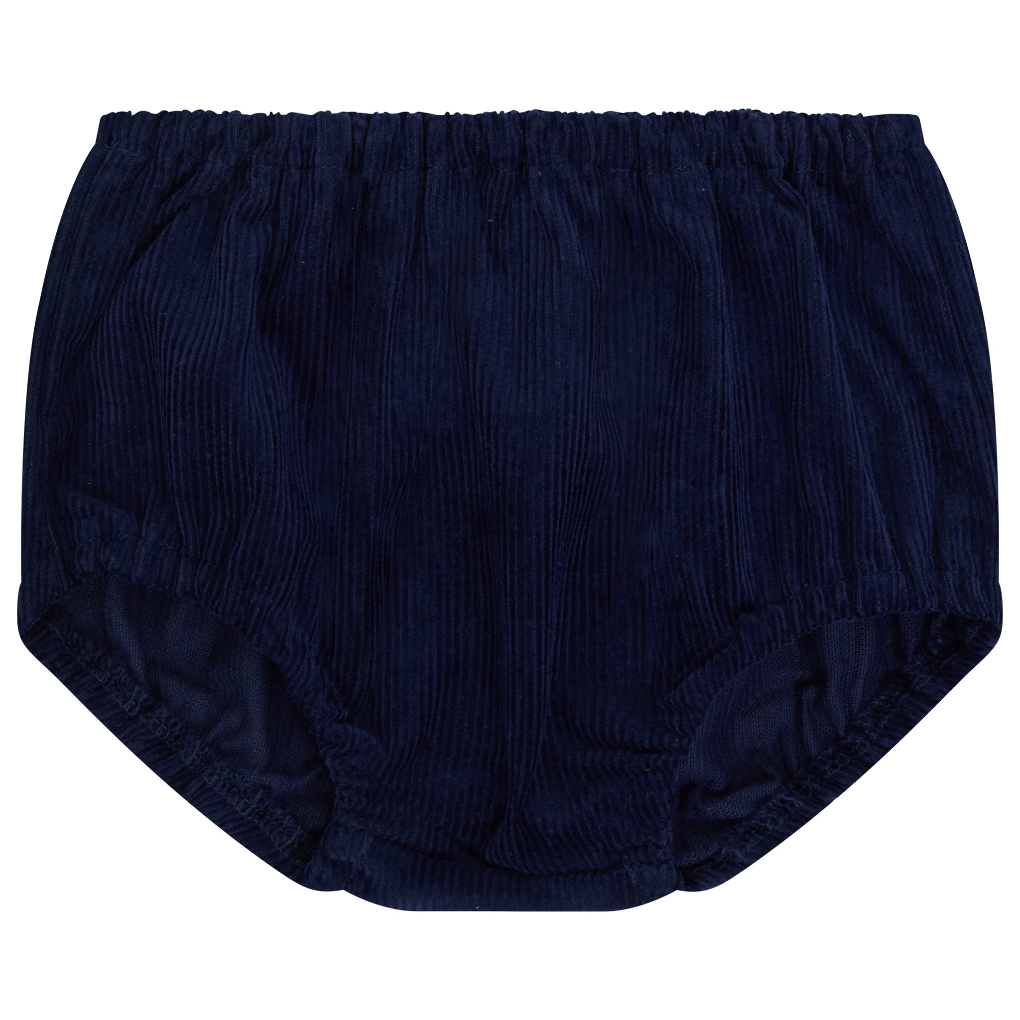 Corduroy Bloomers