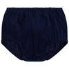 Corduroy Bloomers