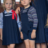 Short Overalls