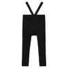 Suspender Leggings