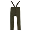 Suspender Leggings