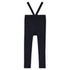 Suspender Leggings