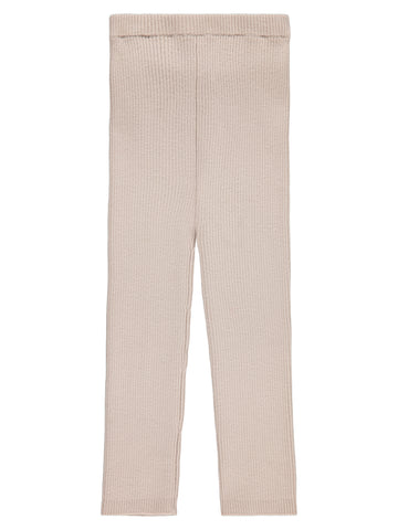 Knit Pants