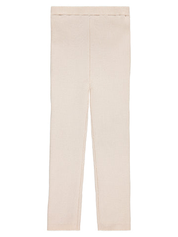 Knit Pants
