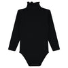funnel-neck-onesie