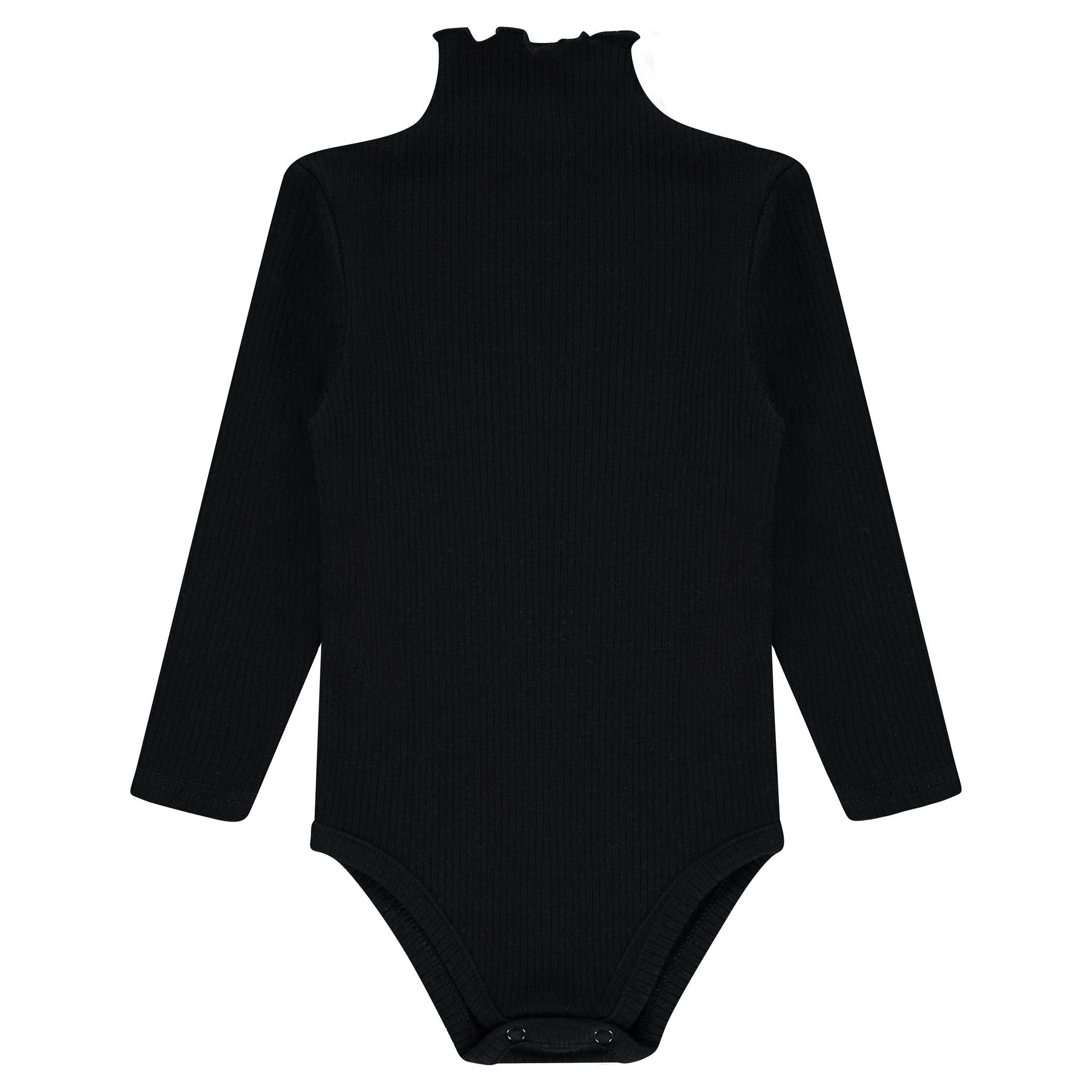 funnel-neck-onesie
