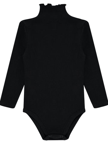 funnel-neck-onesie