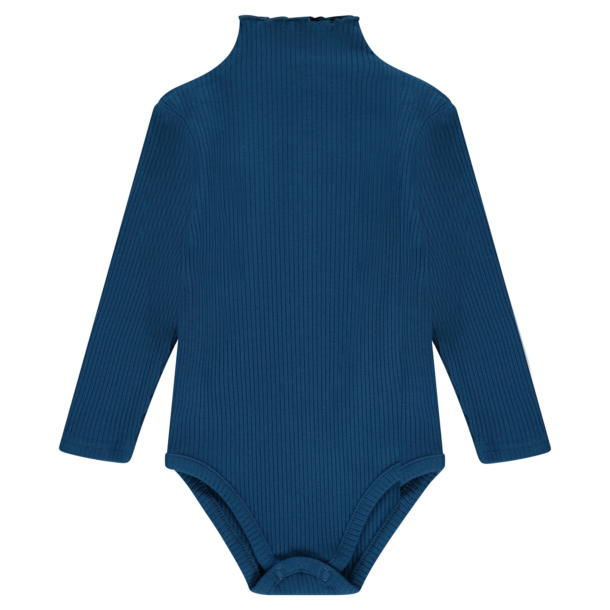 funnel-neck-onesie
