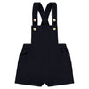 Short Overalls