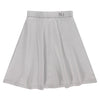 Mineral Wash Skirt