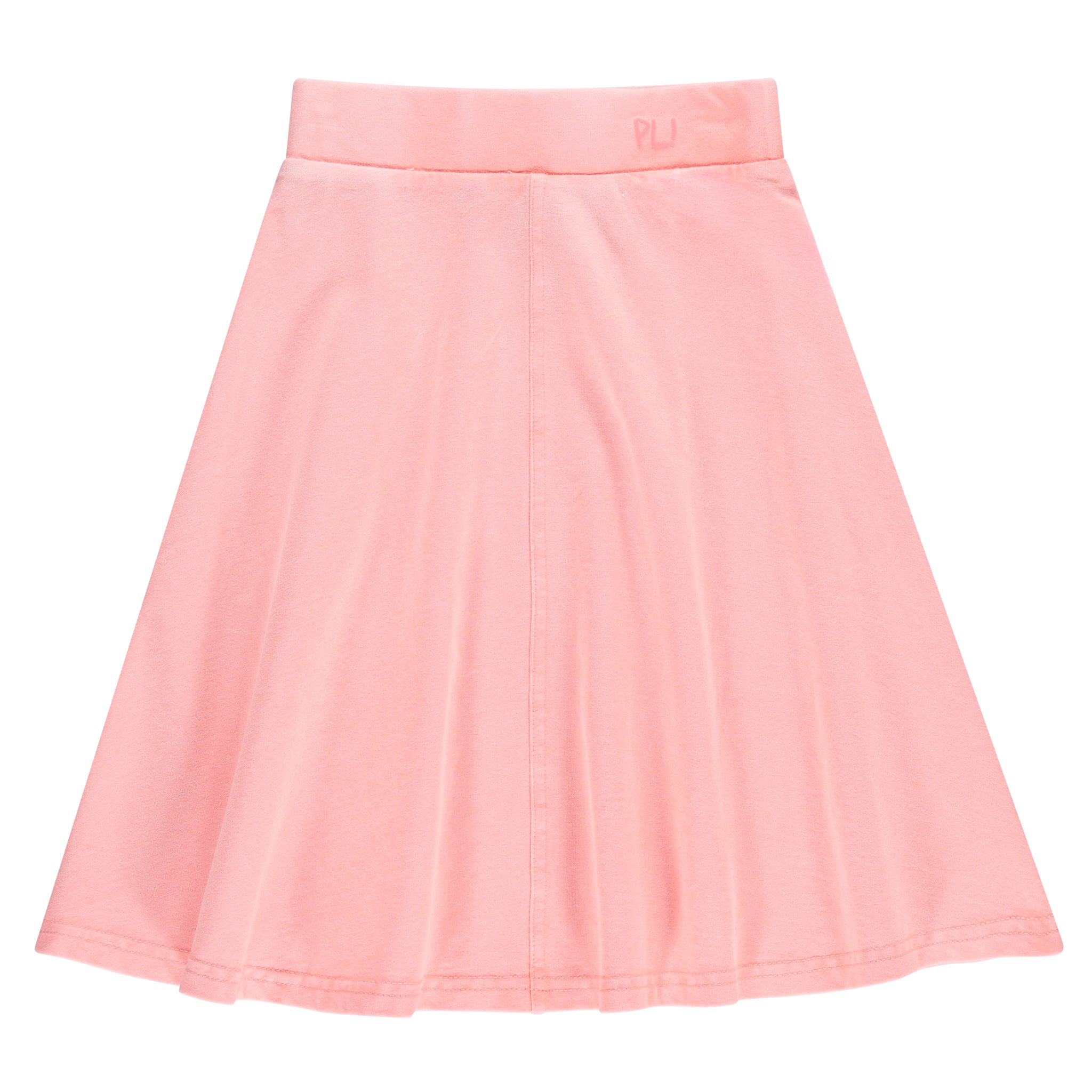 Mineral Wash Skirt – Pixie Label