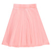 Mineral Wash Skirt