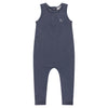 Mineral Wash Overalls