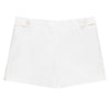 Shabbos Shorts