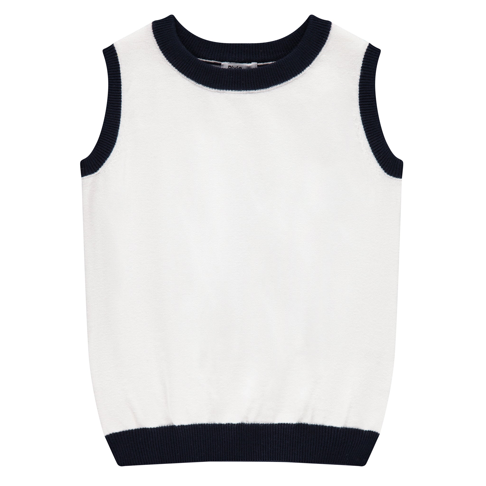 Sweater Vest – Pixie Label