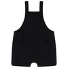 Short Overalls