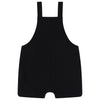 Short Overalls